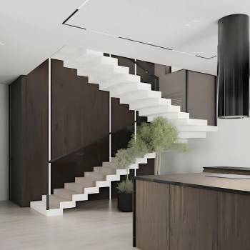 Продается Дом, 164 м²