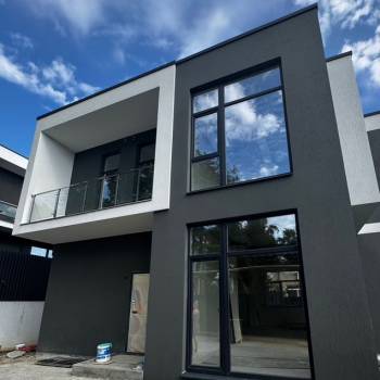 Продается Дом, 164 м²