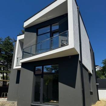 Продается Дом, 164 м²
