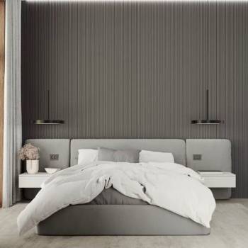 Продается Дом, 164 м²