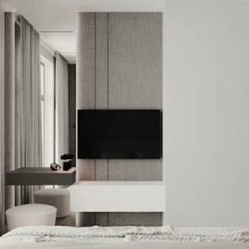 Продается Дом, 164 м²