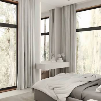Продается Дом, 164 м²
