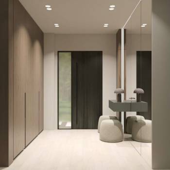 Продается Дом, 164 м²
