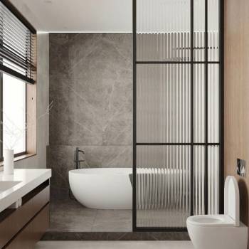 Продается Дом, 164 м²
