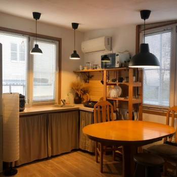 Продается Дом, 20 м²