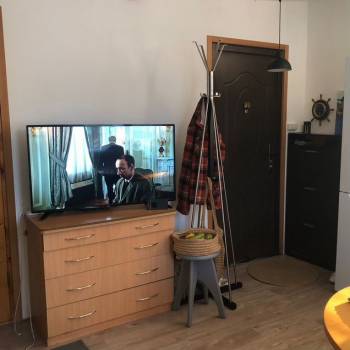 Продается Дом, 20 м²