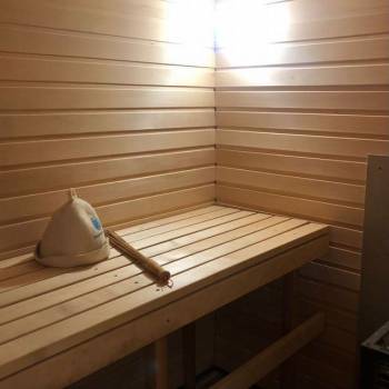 Продается Дом, 20 м²