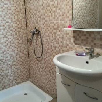 Продается Дом, 60 м²