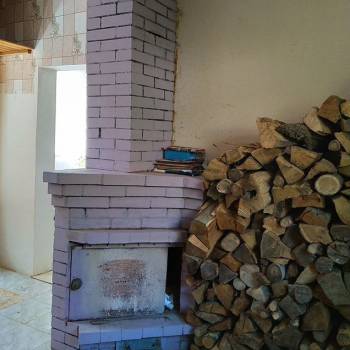 Продается Дом, 60 м²