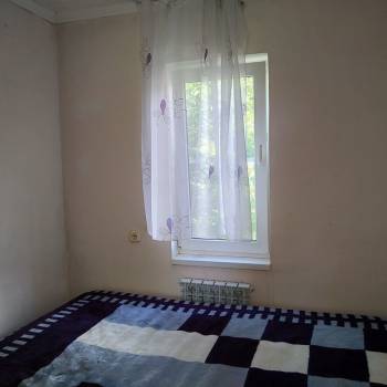 Продается Дом, 60 м²