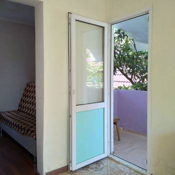 Продается Дом, 60 м²