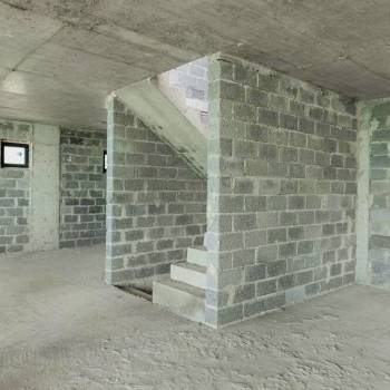 Продается Дом, 256 м²