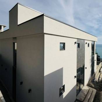 Продается Дом, 256 м²