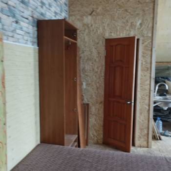 Продается Дом, 85 м²