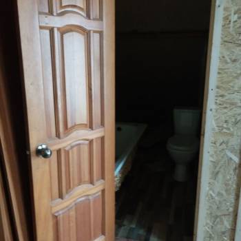Продается Дом, 85 м²