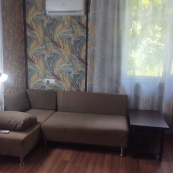 Продается Дом, 85 м²