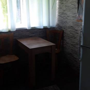 Продается Дом, 85 м²