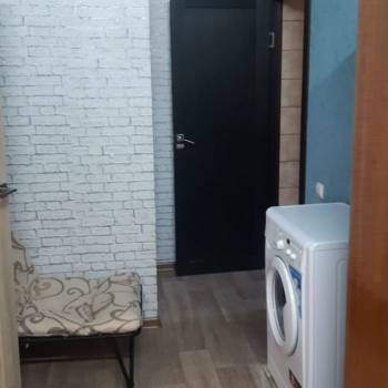 Продается Дом, 85 м²