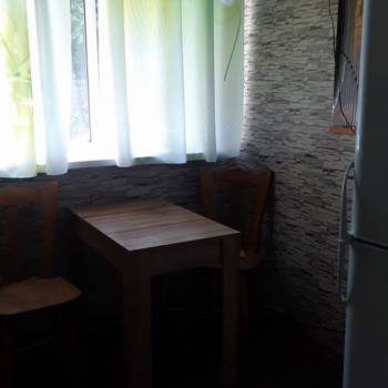 Продается Дом, 85 м²
