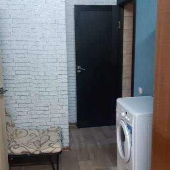 Продается Дом, 85 м²