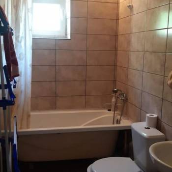 Продается Дом, 85 м²