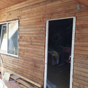 Продается Дом, 85 м²