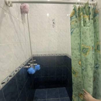 Сдается 1-комнатная квартира, 16 м²