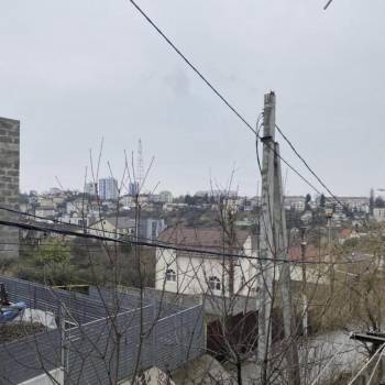Сдается 1-комнатная квартира, 16 м²