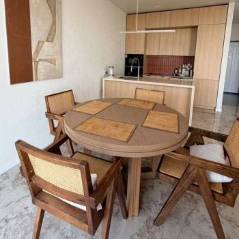 Сдается 2-х комнатная квартира, 61,5 м²