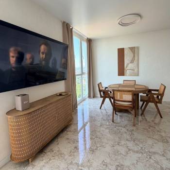 Сдается 2-х комнатная квартира, 61,5 м²