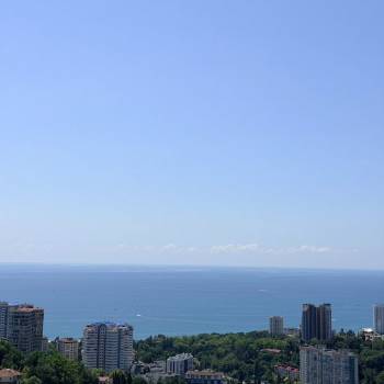 Сдается 2-х комнатная квартира, 61,5 м²
