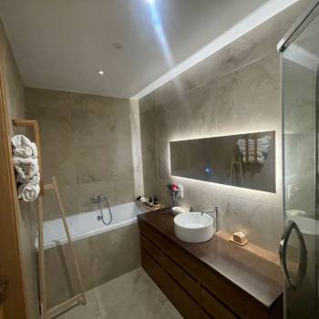 Сдается 2-х комнатная квартира, 61,5 м²