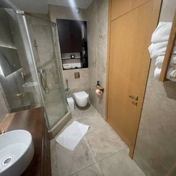 Сдается 2-х комнатная квартира, 61,5 м²