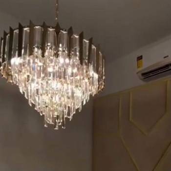 Продается 1-комнатная квартира, 11,3 м²