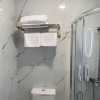 Продается 1-комнатная квартира, 11,3 м²