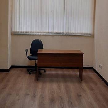 Сдается Нежилое помещение, 24,5 м²