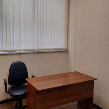 Сдается Нежилое помещение, 24,5 м²