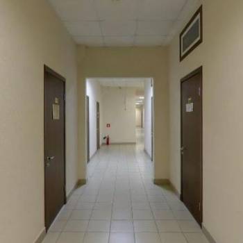 Сдается Нежилое помещение, 24,5 м²
