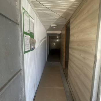 Сдается Нежилое помещение, 30 м²