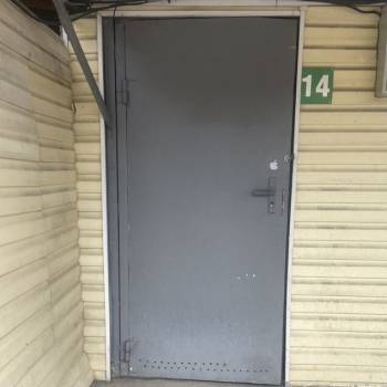 Сдается Нежилое помещение, 30 м²