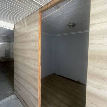 Сдается Нежилое помещение, 30 м²