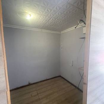 Сдается Нежилое помещение, 30 м²