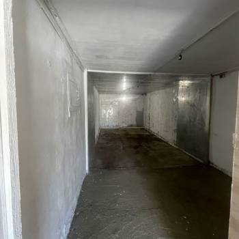 Сдается Нежилое помещение, 30 м²