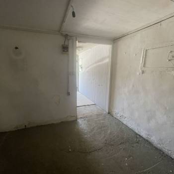 Сдается Нежилое помещение, 30 м²