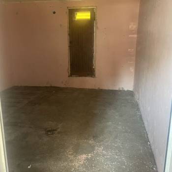 Сдается Нежилое помещение, 30 м²