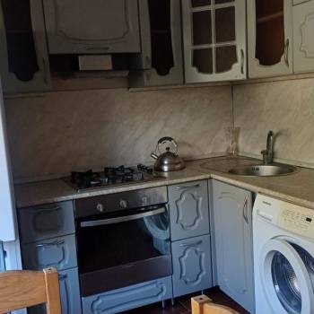 Сдается Многокомнатная квартира, 54 м²