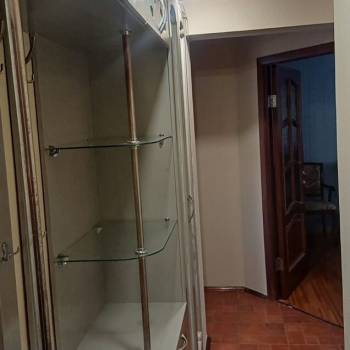 Сдается Многокомнатная квартира, 54 м²