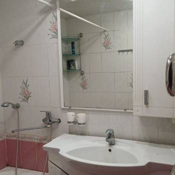 Сдается Многокомнатная квартира, 54 м²