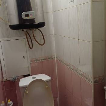 Сдается Многокомнатная квартира, 54 м²