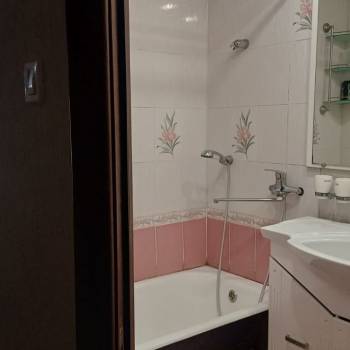 Сдается Многокомнатная квартира, 54 м²